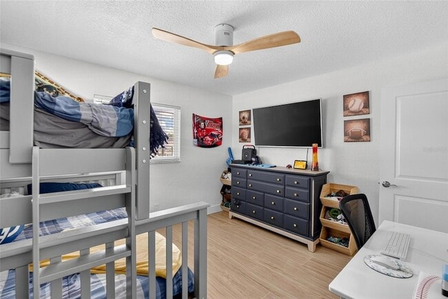 Building Photo - 6337 Cocoa Ln