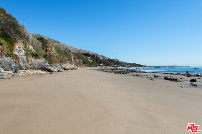 Building Photo - 33800 Pacific Coast Hwy