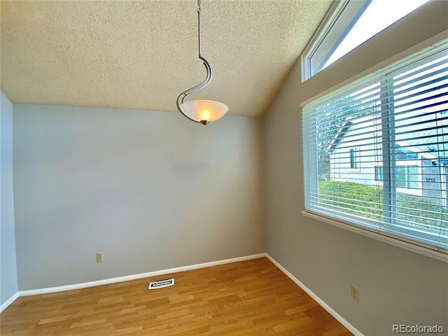 Building Photo - 3815 S Genoa Cir