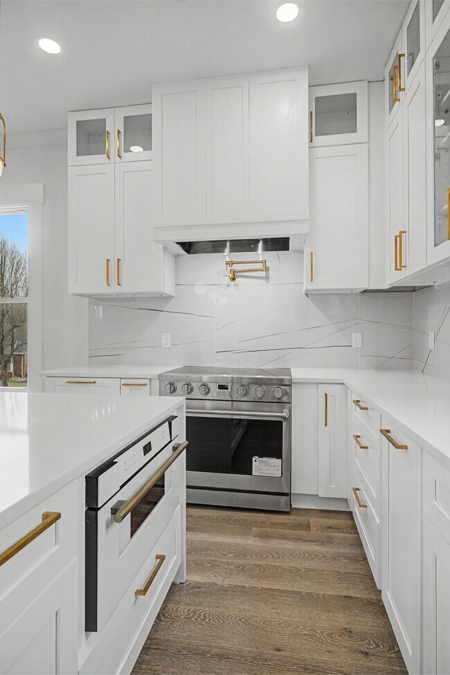 Building Photo - 103 McKinley Dr