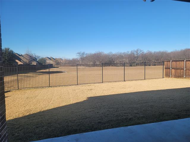 Building Photo - 8553 Gerbera Daisy Rd