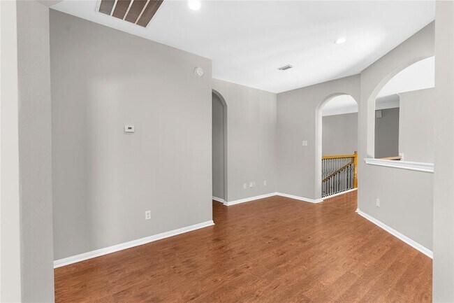 Building Photo - 20911 Lonely Star Ln