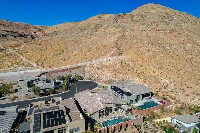 Building Photo - 6832 Apogee Ridge Ct