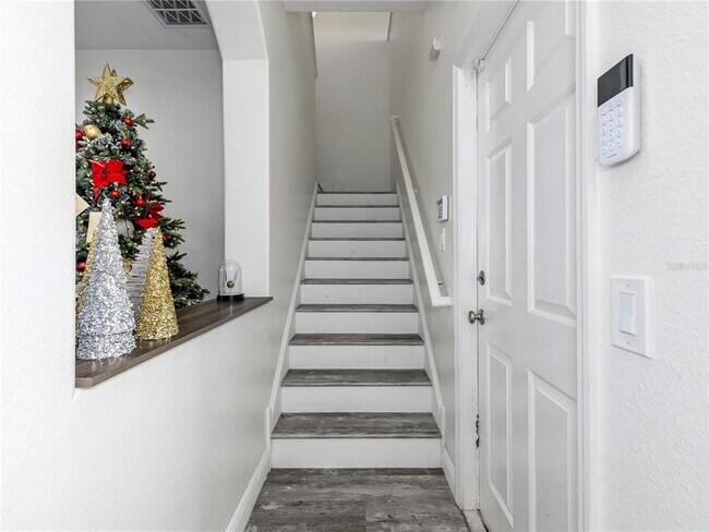 Building Photo - 4015 Duke Firth St