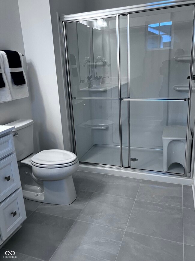 Building Photo - 8514 Broad St