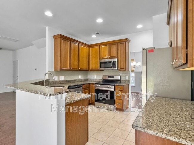 Building Photo - 1054 Whitlow Blvd