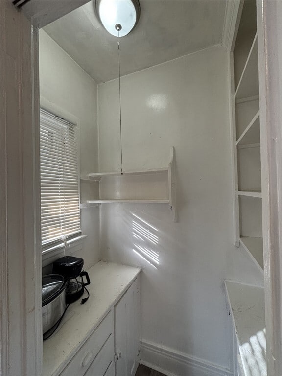 Building Photo - 95 Woodlawn St