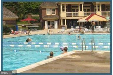 Building Photo - 15559 Eagle Tavern Ln