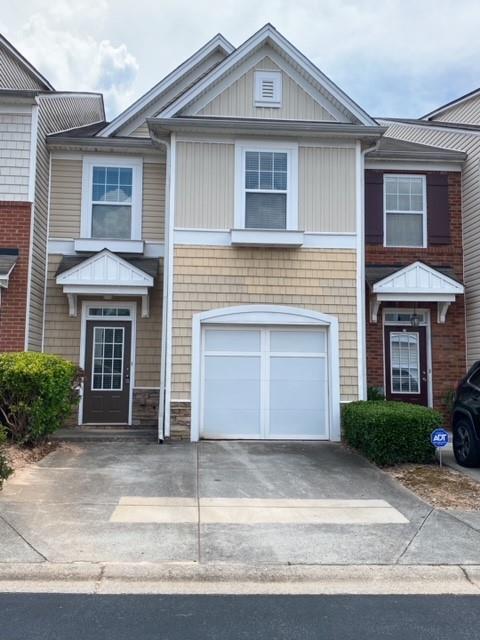 Building Photo - 3171 Creston Park Ct