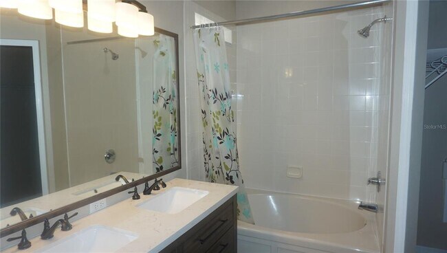 Building Photo - 1606 Delano Trent St