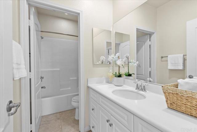 Building Photo - 1110 Festival Rd