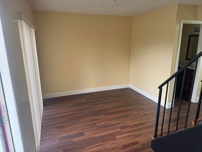 Building Photo - 3691 NW 95th Terrace