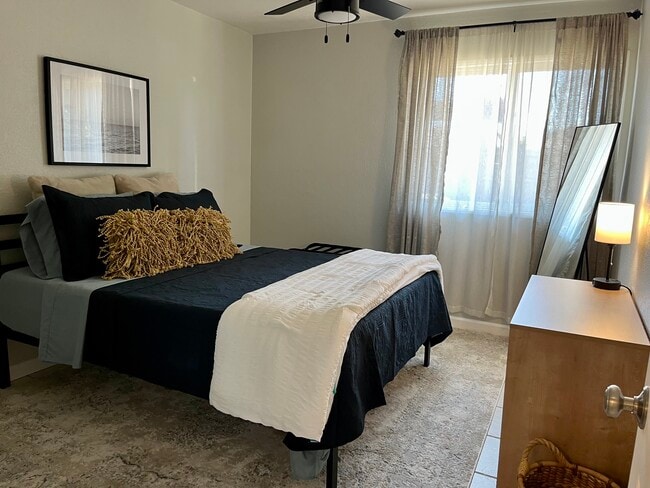 Building Photo - 8511 Fensmuir St