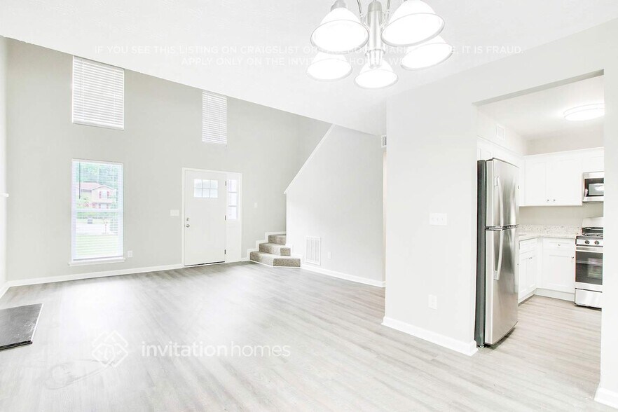 Building Photo - 5130 Forest Downs Ln