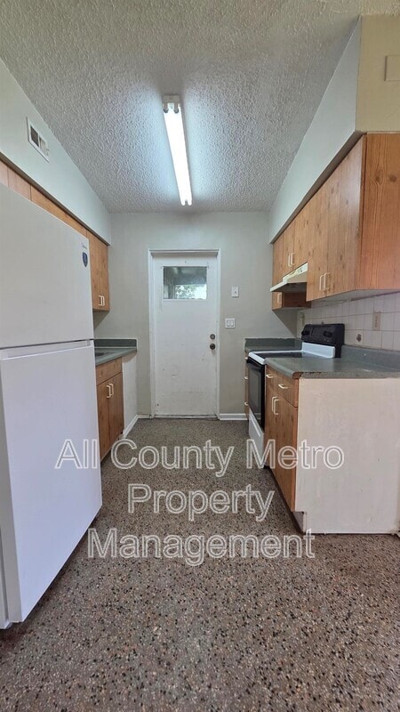 Building Photo - 1232 Linda Ln