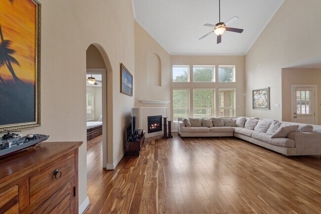 Building Photo - 5515 Mangrove Creek Ln