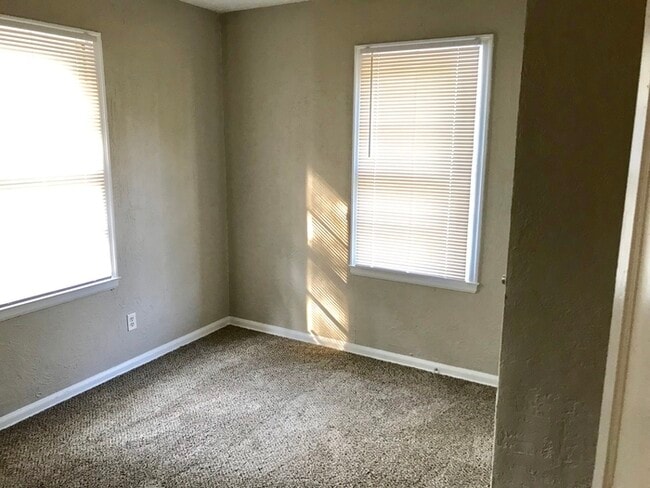 Building Photo - Coming Soon: 3-Bedroom Home with Covered Porch & Detached Garage