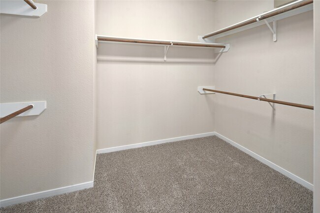 Building Photo - 18614 Atasca S Dr