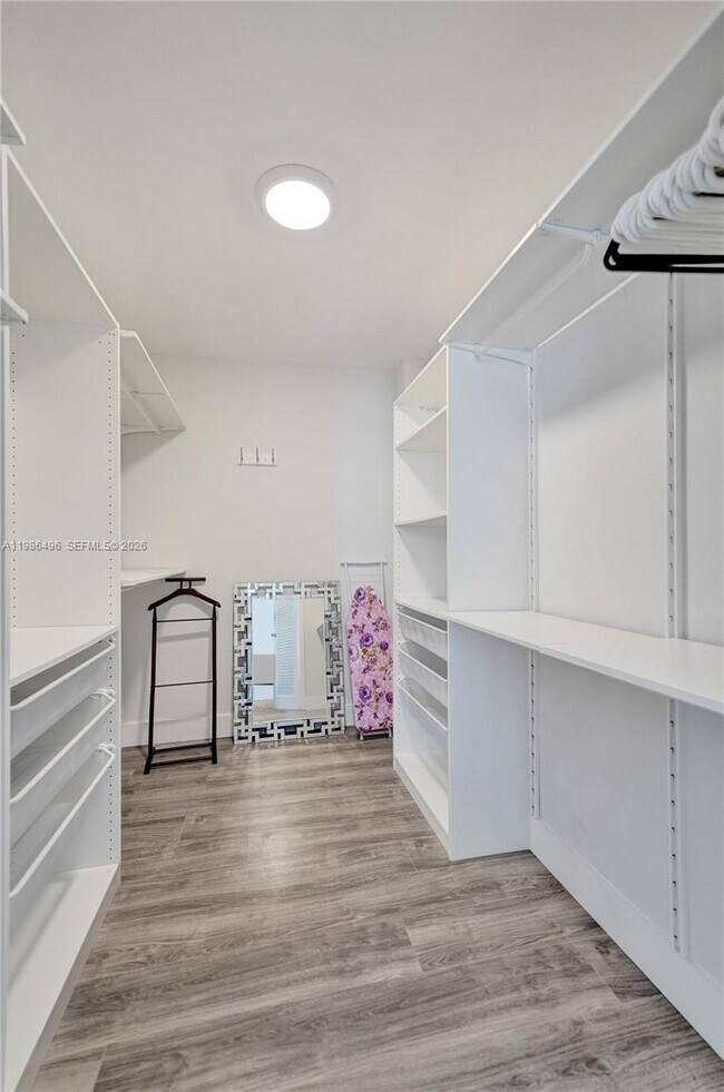 Building Photo - 9195 Collins Ave