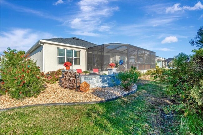 Building Photo - 7213 Talamore Dr