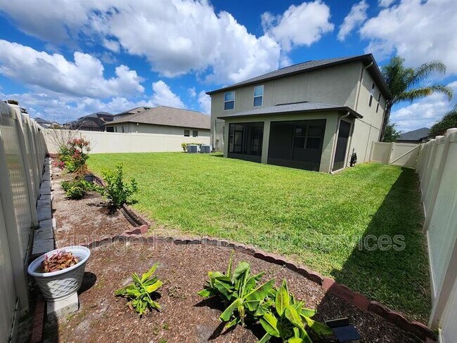Building Photo - 25188 Lambrusco Loop