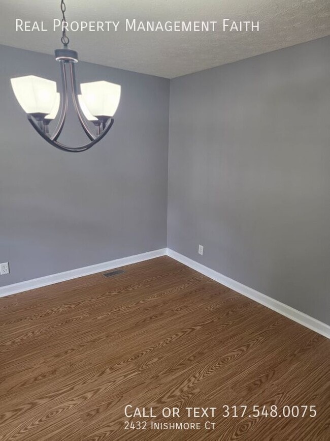 Building Photo - 2432 Inishmore Ct