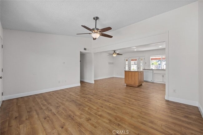 Building Photo - 3812 Curry Ct