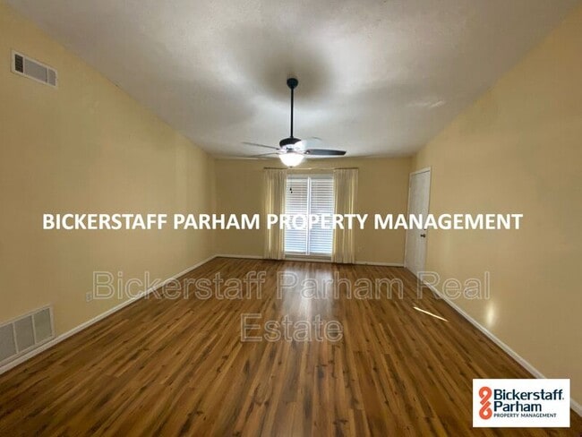 Building Photo - 6319 Milgen Rd