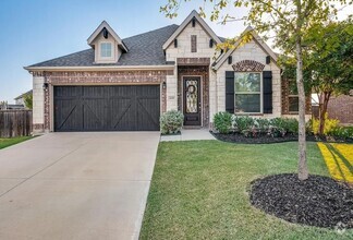 Building Photo - 4008 Oyster Creek Ct