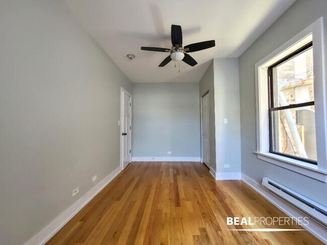 Building Photo - 1 bedroom in WINNETKA IL 60093