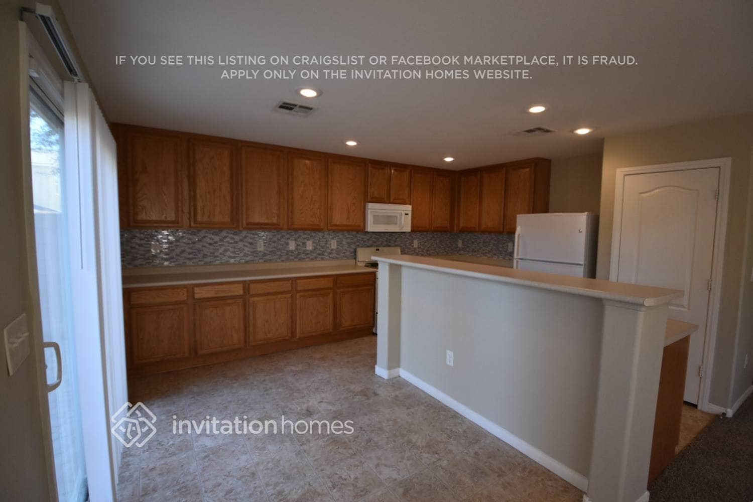 Building Photo - 25 W Focal Point Ave