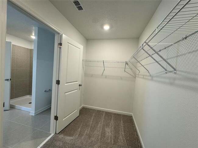 Building Photo - 1542 Jessica Blvd