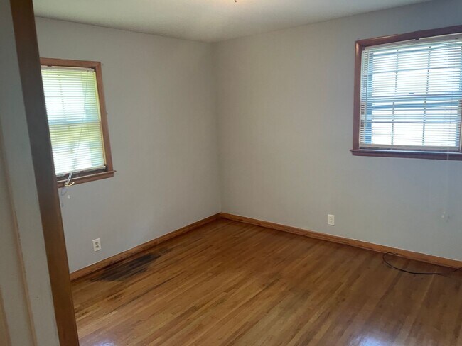 Building Photo - Coming Soon! 4 BR/2BA | Newly Renovated Single Family Home | 2-Car Garage Parking | Lots of storage!