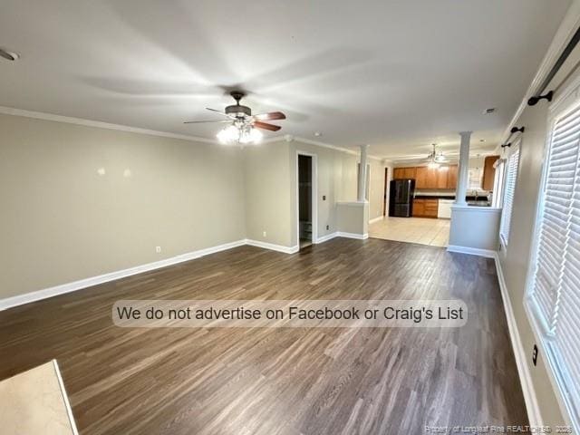 Building Photo - 8836 Looking Glass Rd