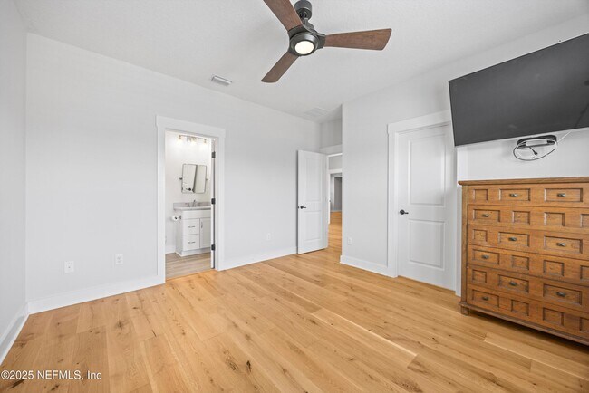 Building Photo - 86 Sunset Ridge Ct