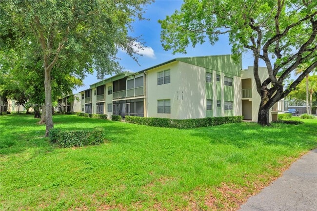 Building Photo - 4154 NW 90th Ave