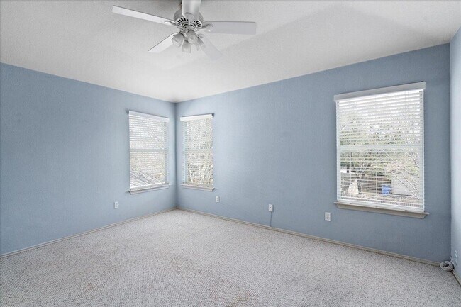 Building Photo - 17413 Toyahville Trail
