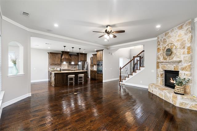 Building Photo - 4155 Vista Terrace Dr