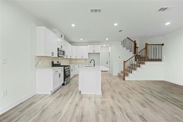 Building Photo - 6238 Dewitt St