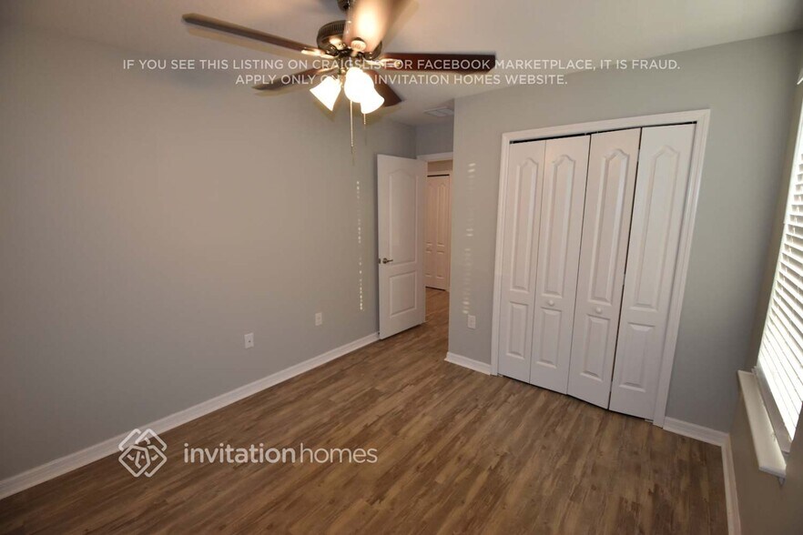 Building Photo - 4718 Birdsong Dr