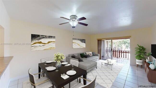 Building Photo - 11207 SW 88th St