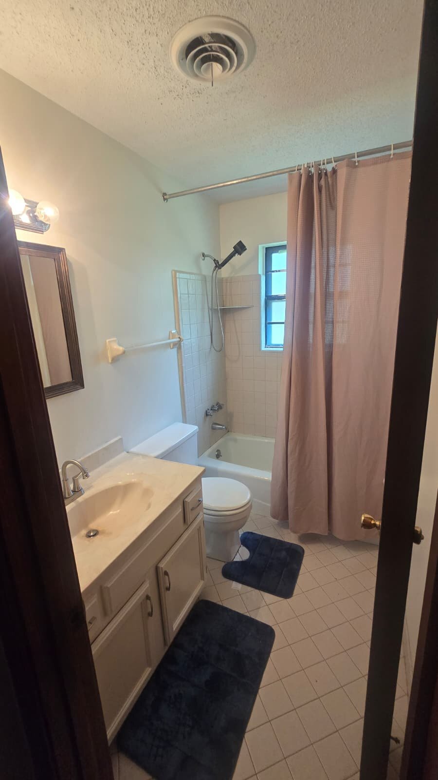 Building Photo - 3830 Brandywine Cove