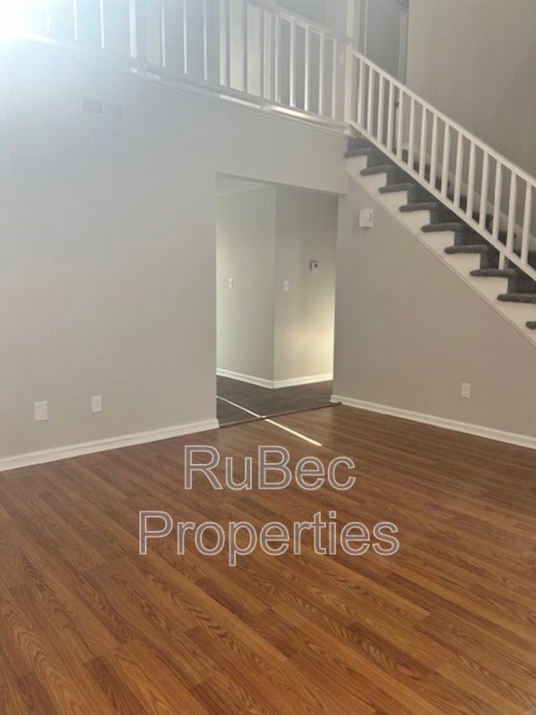 Building Photo - 8500 Quarry Rd