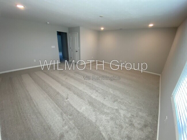 Building Photo - 16211 Showdown Rd