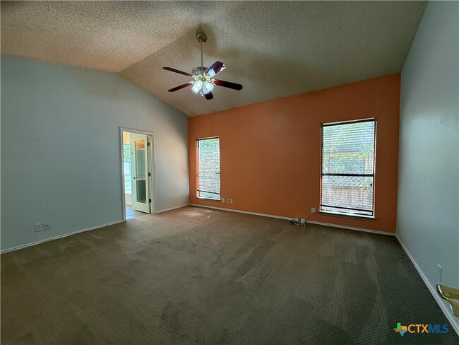 Building Photo - 3167 Morning Creek