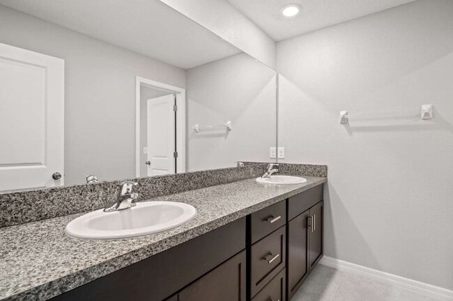 Building Photo - LIKE NEW Home for Rent in Creek Preserve!
