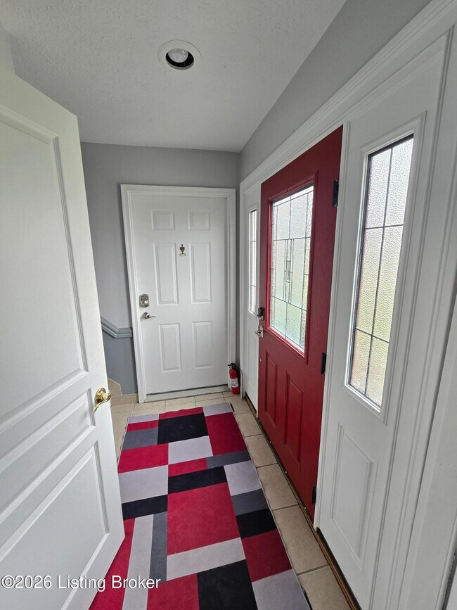 Building Photo - 2831 Goose Creek Rd