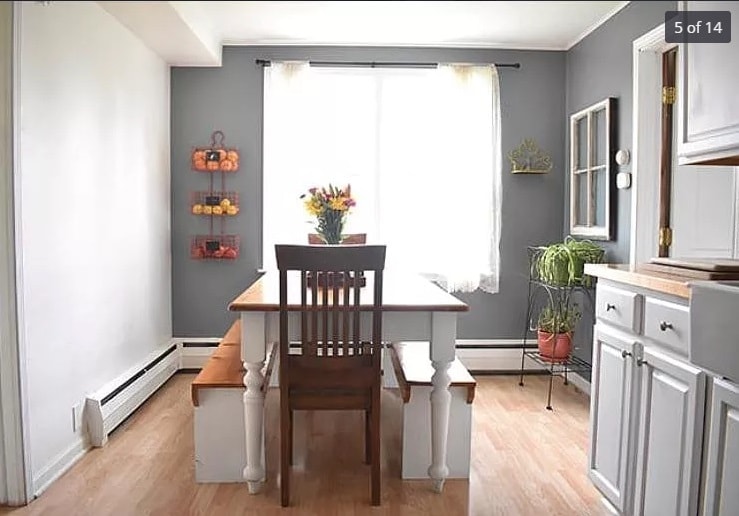 Building Photo - 7 WESTON ST