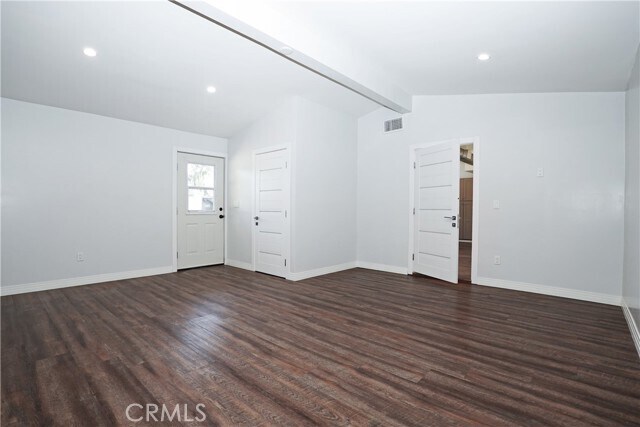 Building Photo - 12350 Luna Pl