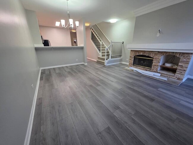 Building Photo - 3076 Kentshire Cir